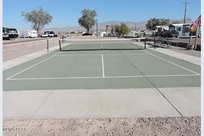 1534 Beachcomber Blvd #D5, Lake Havasu City, AZ 86403 - Photo 32