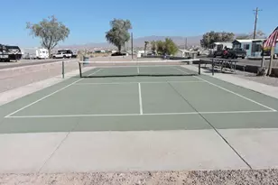 1534 Beachcomber Blvd, Lake Havasu City, AZ 86403 - Photo 32