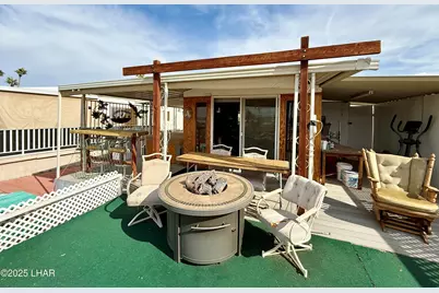 1534 Beachcomber Blvd #D5, Lake Havasu City, AZ 86403 - Photo 28