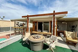 1534 Beachcomber Blvd, Lake Havasu City, AZ 86403 - Photo 28