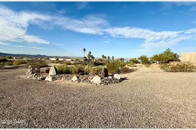 1534 Beachcomber Blvd #D5, Lake Havasu City, AZ 86403 - Photo 24