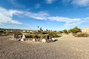 1534 Beachcomber Blvd, Lake Havasu City, AZ 86403 - Photo 24