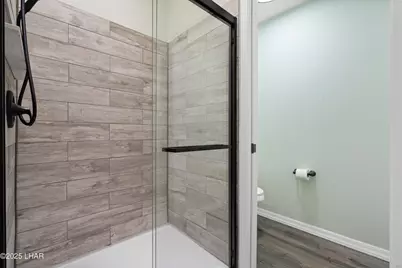 1510 Gemini Dr, Lake Havasu City, AZ 86406 - Photo 22