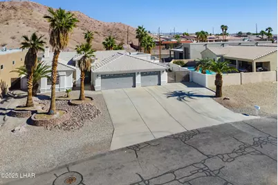 1510 Gemini Dr, Lake Havasu City, AZ 86406 - Photo 40