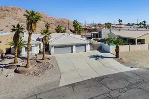 1510 Gemini Dr, Lake Havasu City, AZ 86406 - Photo 40