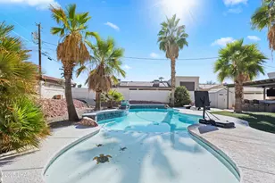1510 Gemini Dr, Lake Havasu City, AZ 86406 - Photo 4