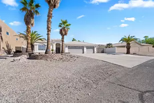 1510 Gemini Dr, Lake Havasu City, AZ 86406 - Photo 36