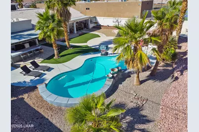 1510 Gemini Dr, Lake Havasu City, AZ 86406 - Photo 34
