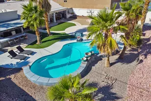 1510 Gemini Dr, Lake Havasu City, AZ 86406 - Photo 34