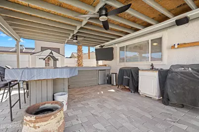 1510 Gemini Dr, Lake Havasu City, AZ 86406 - Photo 28