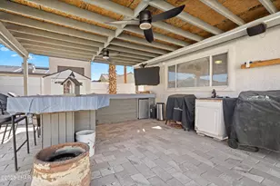 1510 Gemini Dr, Lake Havasu City, AZ 86406 - Photo 28