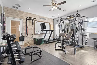 1510 Gemini Dr, Lake Havasu City, AZ 86406 - Photo 24