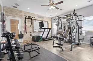 1510 Gemini Dr, Lake Havasu City, AZ 86406 - Photo 24