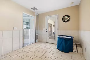 1510 Gemini Dr, Lake Havasu City, AZ 86406 - Photo 26