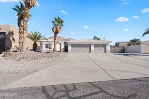 1510 Gemini Dr, Lake Havasu City, AZ 86406 - Photo 2