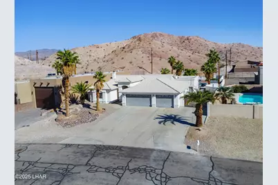 1510 Gemini Dr, Lake Havasu City, AZ 86406 - Photo 38