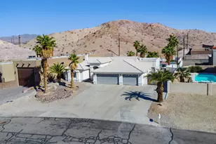 1510 Gemini Dr, Lake Havasu City, AZ 86406 - Photo 38