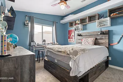 1510 Gemini Dr, Lake Havasu City, AZ 86406 - Photo 14