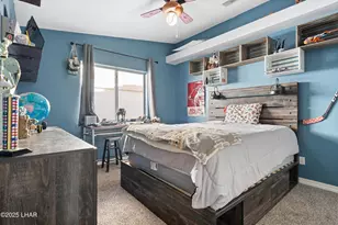 1510 Gemini Dr, Lake Havasu City, AZ 86406 - Photo 14