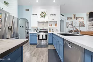 1510 Gemini Dr, Lake Havasu City, AZ 86406 - Photo 6