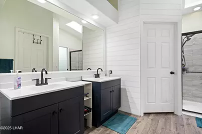 1510 Gemini Dr, Lake Havasu City, AZ 86406 - Photo 20