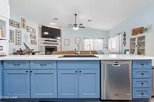 1510 Gemini Dr, Lake Havasu City, AZ 86406 - Photo 8