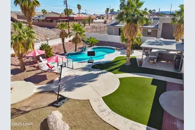 1510 Gemini Dr, Lake Havasu City, AZ 86406 - Photo 4
