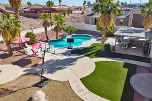 1510 Gemini Dr, Lake Havasu City, AZ 86406 - Photo 4