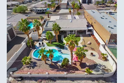 1510 Gemini Dr, Lake Havasu City, AZ 86406 - Photo 42
