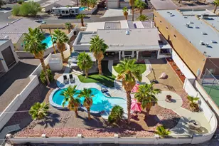 1510 Gemini Dr, Lake Havasu City, AZ 86406 - Photo 42