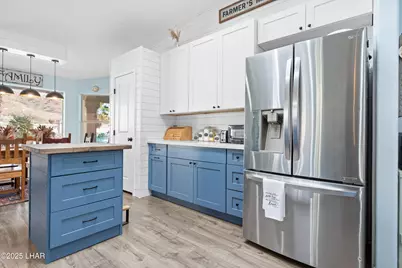 1510 Gemini Dr, Lake Havasu City, AZ 86406 - Photo 10