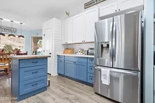 1510 Gemini Dr, Lake Havasu City, AZ 86406 - Photo 10