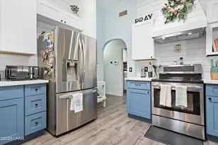 1510 Gemini Dr, Lake Havasu City, AZ 86406 - Photo 10