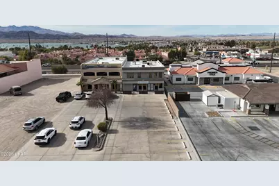 285 Lake Havasu Ave S #101, Lake Havasu City, AZ 86403 - Photo 16