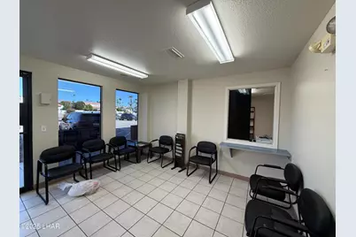 285 Lake Havasu Ave S #101, Lake Havasu City, AZ 86403 - Photo 6