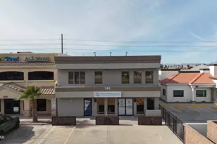 285 Lake Havasu Ave S, Lake Havasu City, AZ 86403 - Photo 1