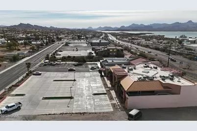 285 Lake Havasu Ave S #101, Lake Havasu City, AZ 86403 - Photo 26