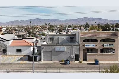 285 Lake Havasu Ave S #101, Lake Havasu City, AZ 86403 - Photo 18