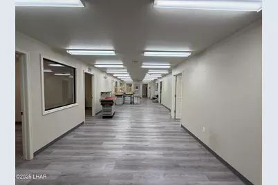 285 Lake Havasu Ave S, Lake Havasu City, AZ 86403 - Photo 44