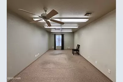 285 Lake Havasu Ave S, Lake Havasu City, AZ 86403 - Photo 24