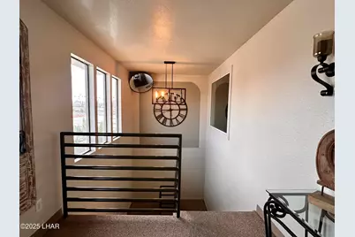 285 Lake Havasu Ave S, Lake Havasu City, AZ 86403 - Photo 10