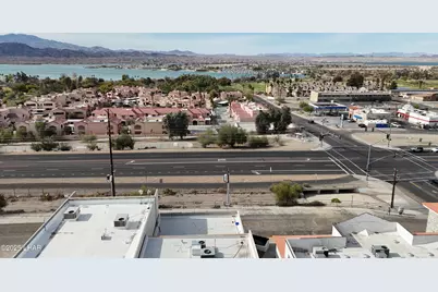 285 Lake Havasu Ave S, Lake Havasu City, AZ 86403 - Photo 38