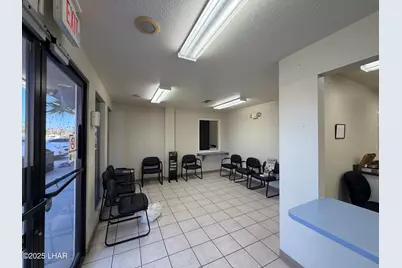 285 Lake Havasu Ave S, Lake Havasu City, AZ 86403 - Photo 42