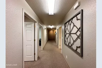 285 Lake Havasu Ave S, Lake Havasu City, AZ 86403 - Photo 18