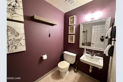 285 Lake Havasu Ave S, Lake Havasu City, AZ 86403 - Photo 26