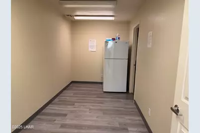 285 Lake Havasu Ave S, Lake Havasu City, AZ 86403 - Photo 46