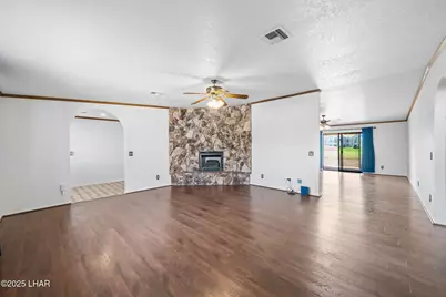 2530 Plaza Hermosa, Lake Havasu City, AZ 86406 - Photo 20