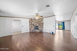 2530 Plaza Hermosa, Lake Havasu City, AZ 86406 - Photo 20