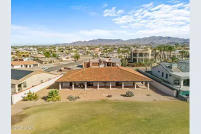2530 Plaza Hermosa, Lake Havasu City, AZ 86406 - Photo 52