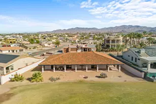 2530 Plaza Hermosa, Lake Havasu City, AZ 86406 - Photo 52